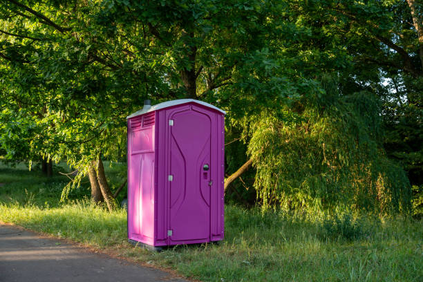 Best Construction site porta potty rental  in Beaver Dam, AZ